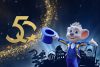 Offre Europa Park – billet haute saison au meilleur prix