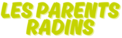 Lesparentsradins.fr : Bons plans, codes promo, astuces pour famille
